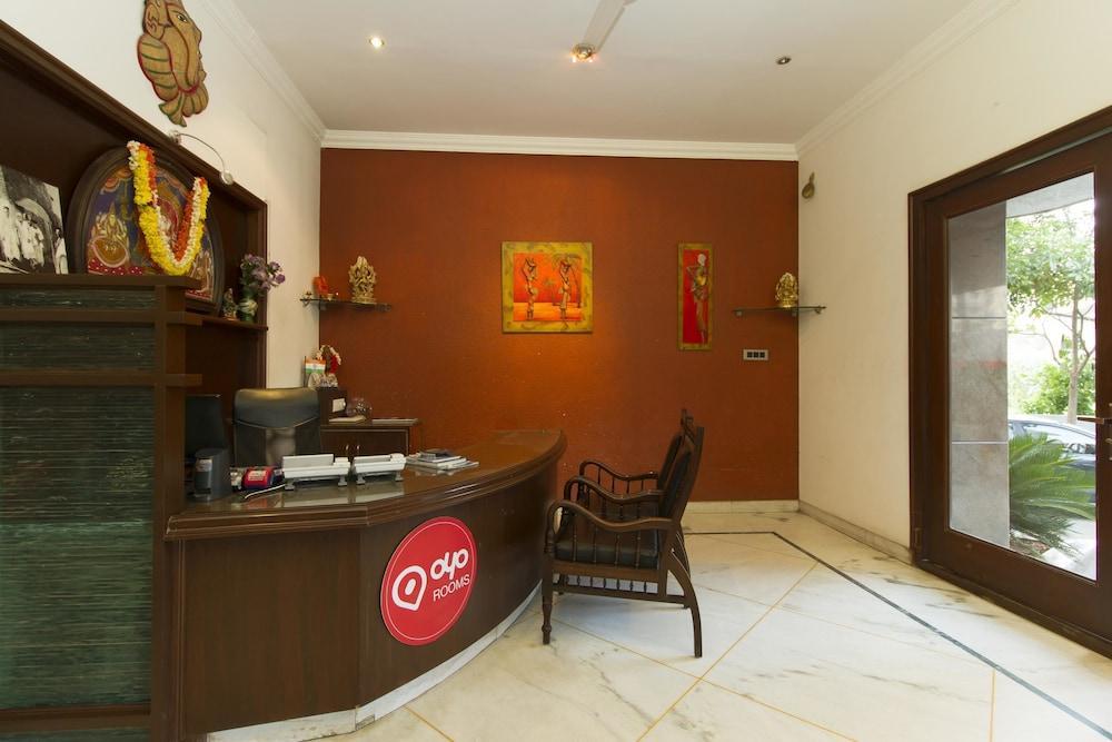 Vaishnavi Residency Hotel Bangalore Bagian luar foto